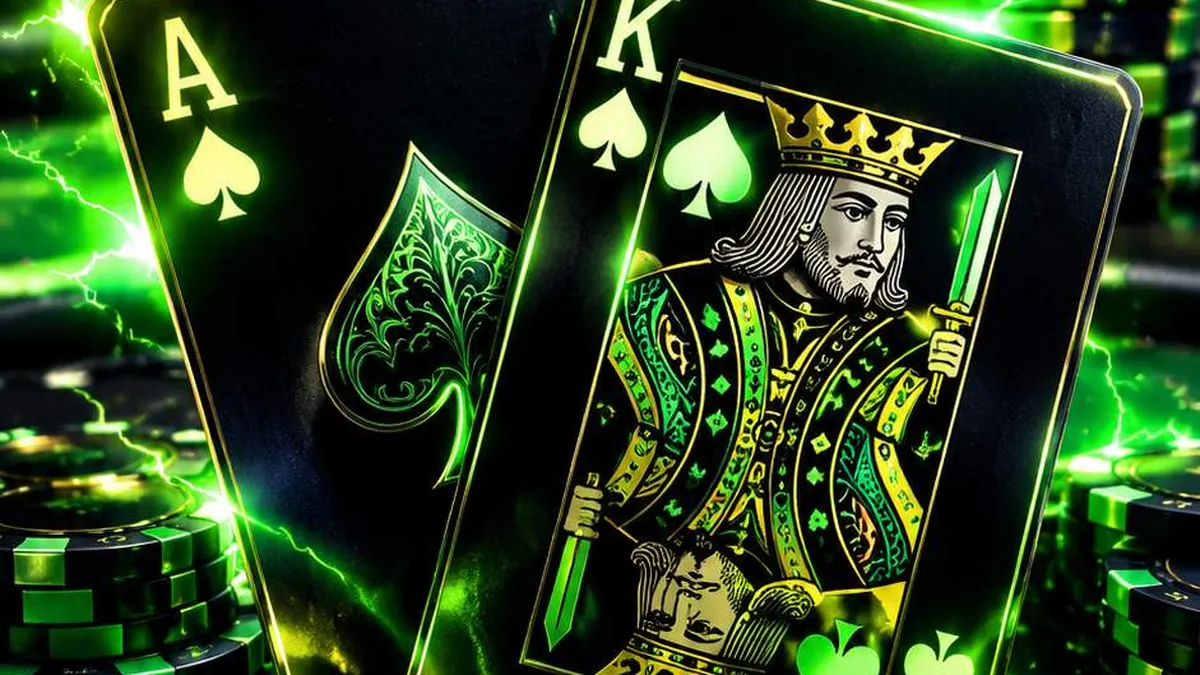 Formulir daftar akun togel dan kode alam di Bajaj4D