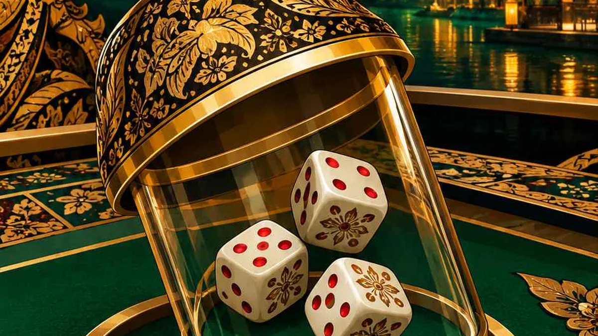 Halaman login akun togel Bajaj4D yang aman