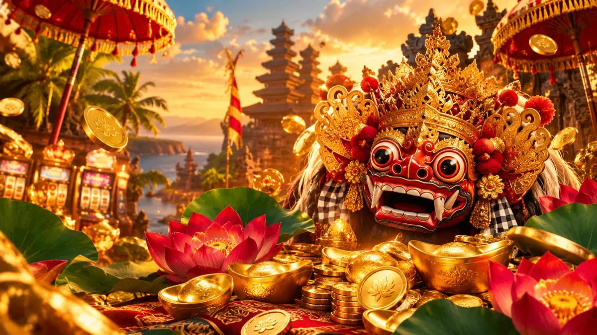 Kode alam anjing melolong malam hari dengan angka togel 2D 3D 4D di Bajaj4D