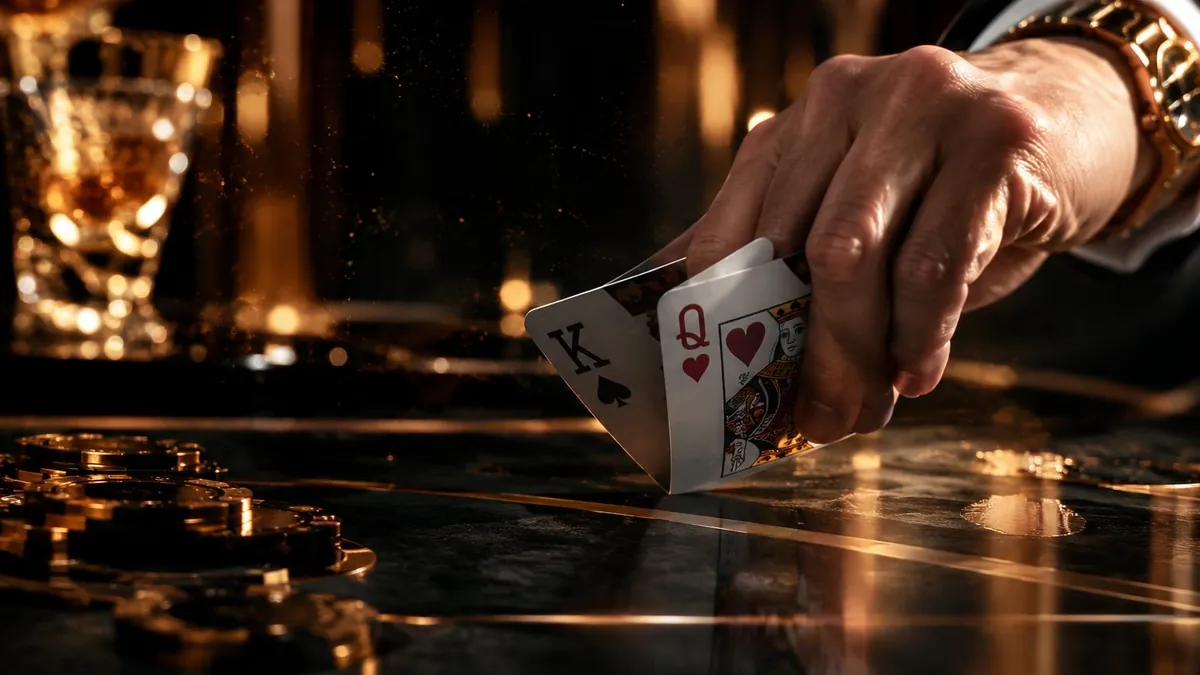 Kode alam banjir dengan angka togel 2D 3D 4D dan tafsirnya di Bajaj4D