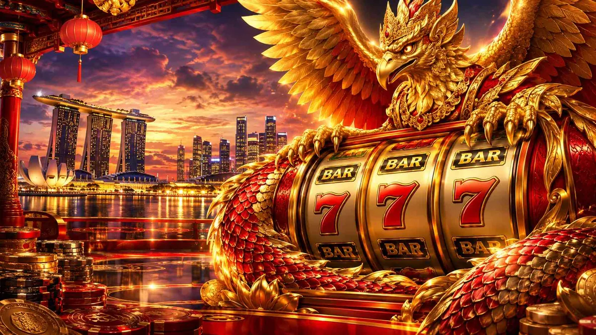 Kode alam biawak masuk rumah dengan angka togel 2D 3D 4D di Bajaj4D