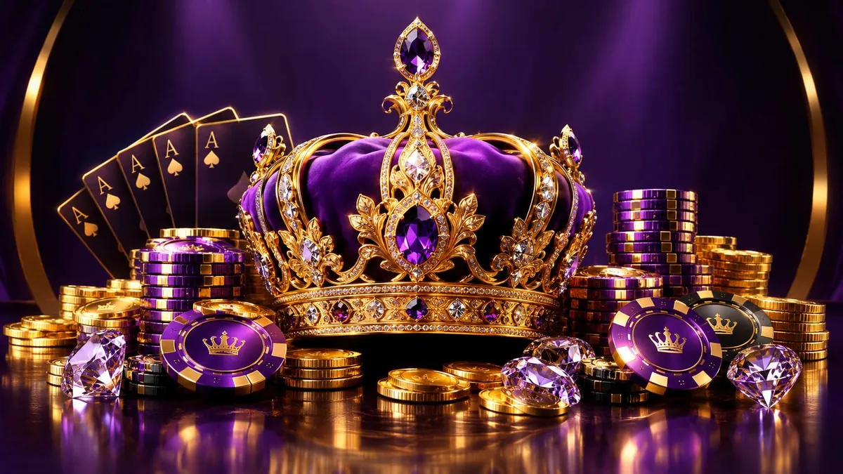 Kode alam cincin patah dengan angka togel 2D 3D 4D di Bajaj4D