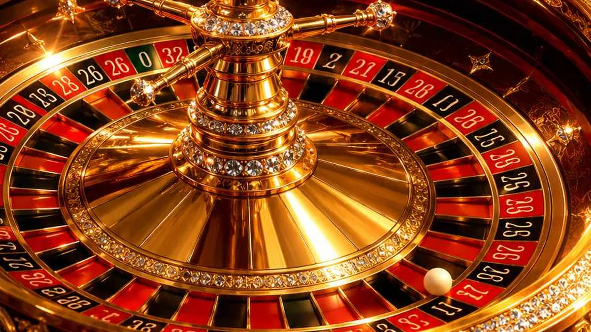 Kode alam gelas pecah dengan angka togel 2D 3D 4D di Bajaj4D