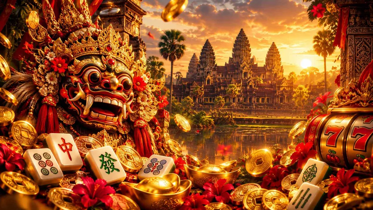 Kode alam gigi copot dengan angka togel 2D 3D 4D di Bajaj4D