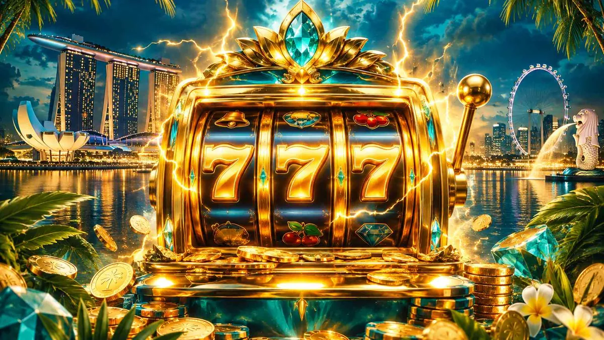 Radar kode alam hari ini dengan angka togel 2D 3D 4D di Bajaj4D
