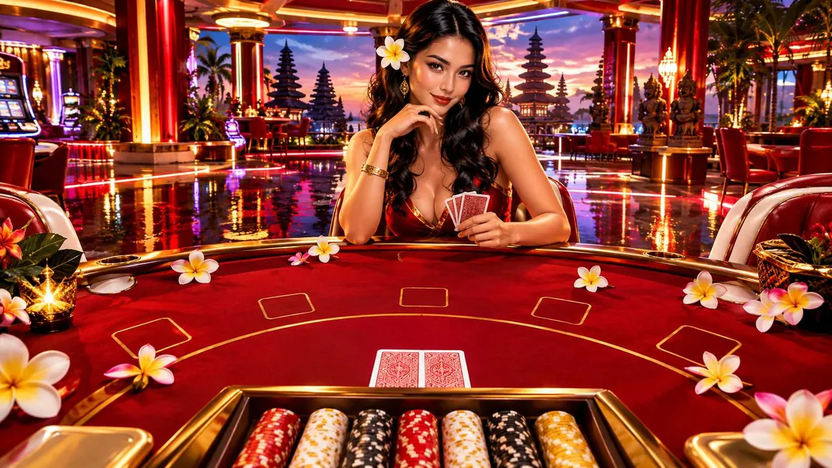 Pemain togel mencatat kode alam hewan ke jurnal angka 2D 3D 4D