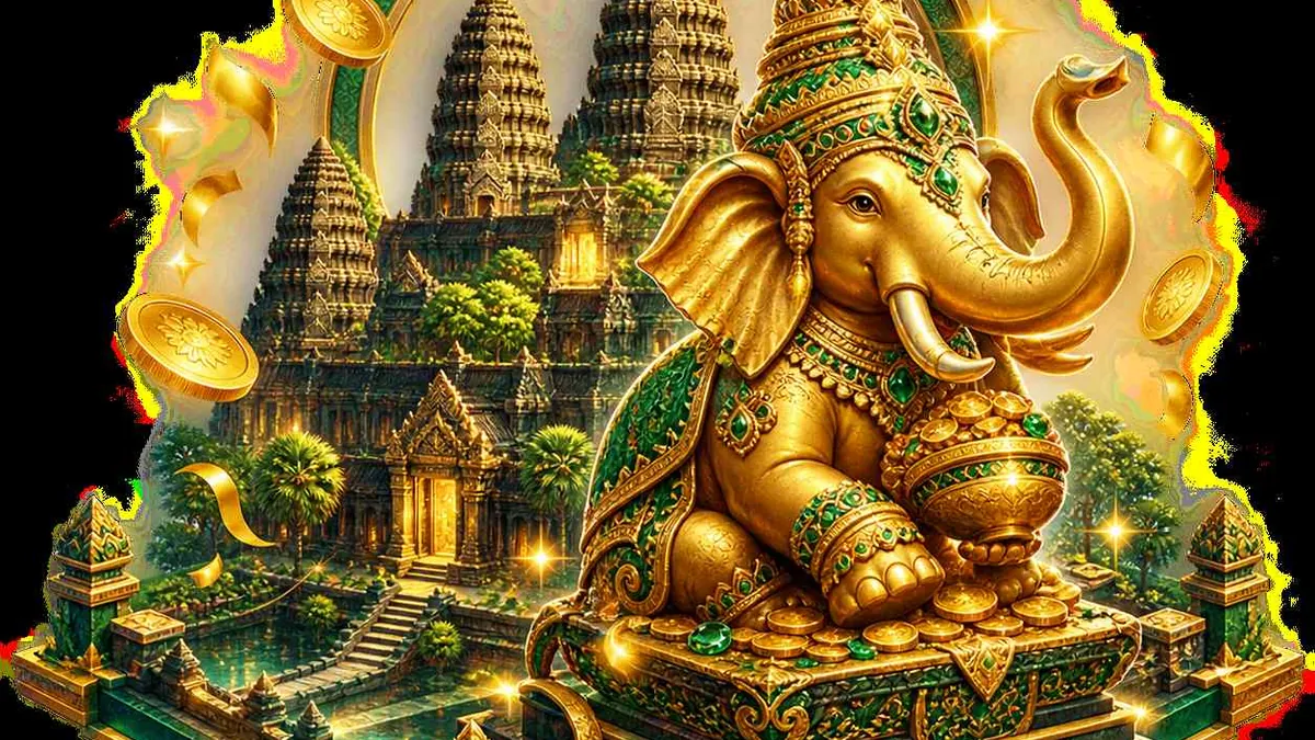 Kode alam hewan lengkap dengan angka togel 2D 3D 4D di Bajaj4D
