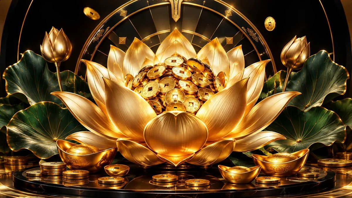Kode alam hujan panas dengan angka togel 2D 3D 4D di Bajaj4D