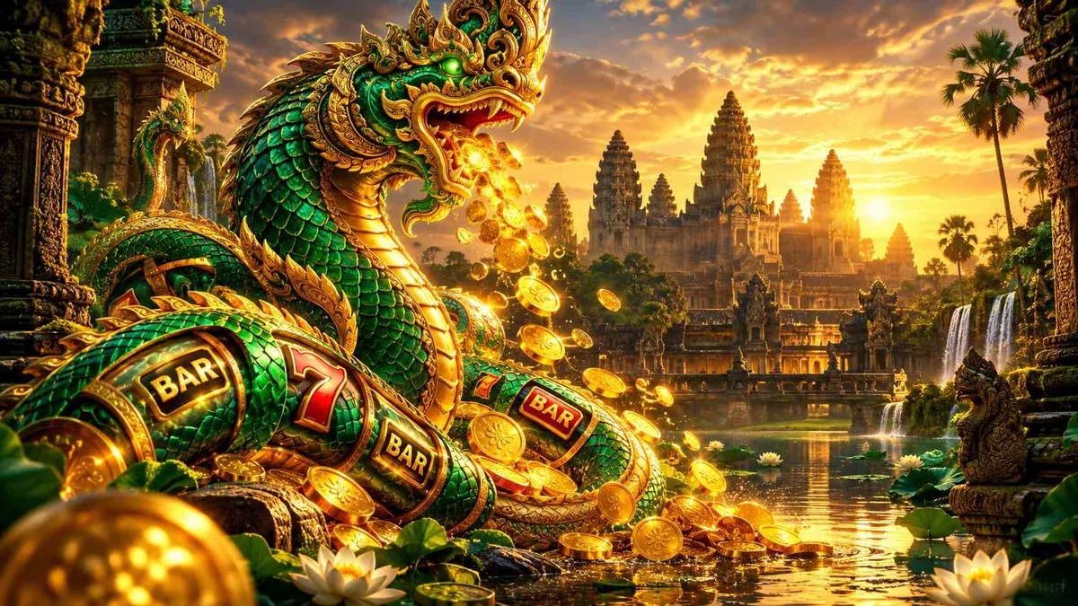 Asap kebakaran yang tampak dari kejauhan sebagai kode alam togel