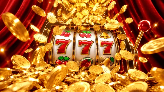 Kode alam kebakaran dan angka togel 2D 3D 4D