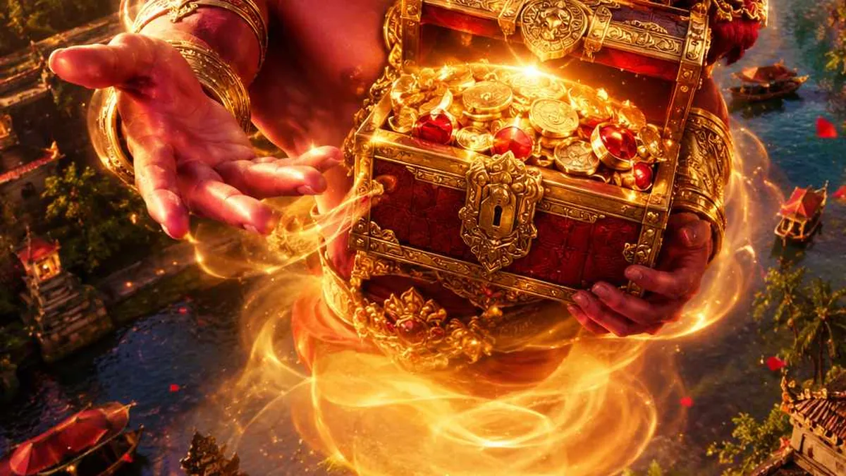 Kode alam kebakaran dengan angka togel 2D 3D 4D dan tafsirnya di Bajaj4D