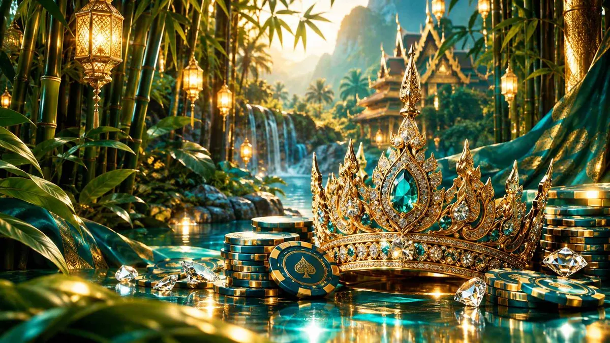 Kode alam kecelakaan motor dengan angka togel 2D 3D 4D di Bajaj4D