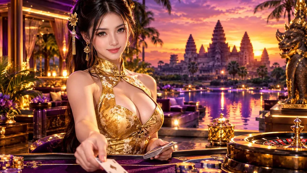 Kode alam kucing masuk rumah dengan angka togel 2D 3D 4D di Bajaj4D