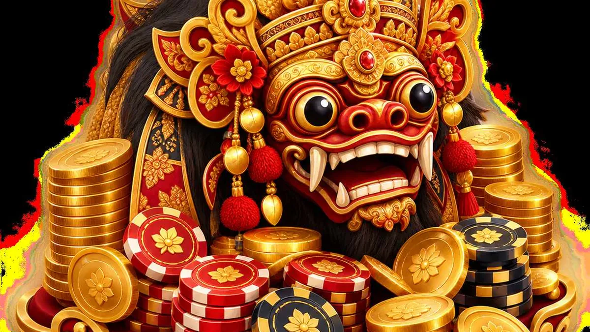 Kode alam orang meninggal dengan angka togel 2D 3D 4D dan etikanya di Bajaj4D