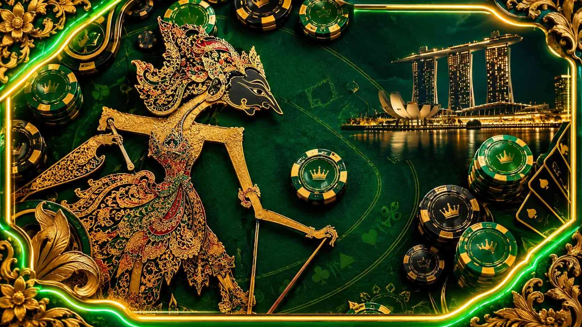 Kode alam orang gila mengamuk dengan angka togel 2D 3D 4D di Bajaj4D