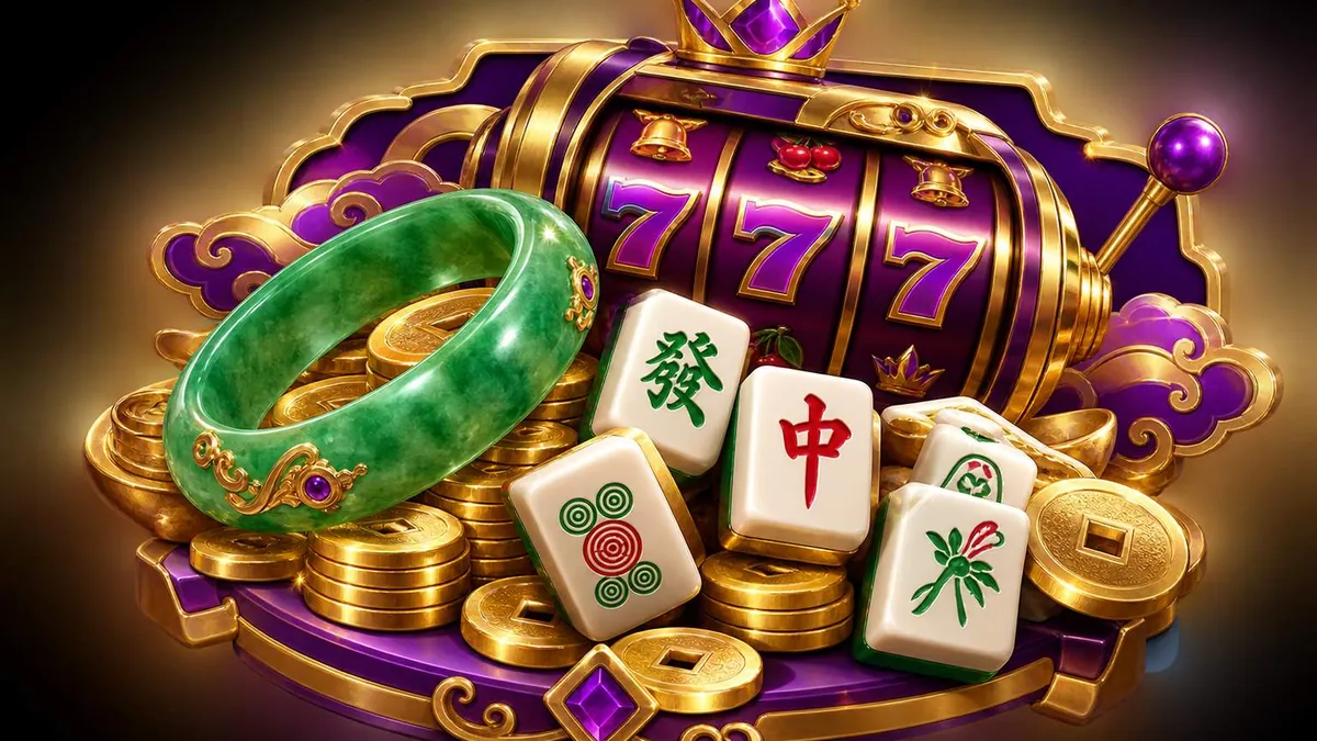 Kode alam pelangi dengan angka togel 2D 3D 4D dan artinya di Bajaj4D