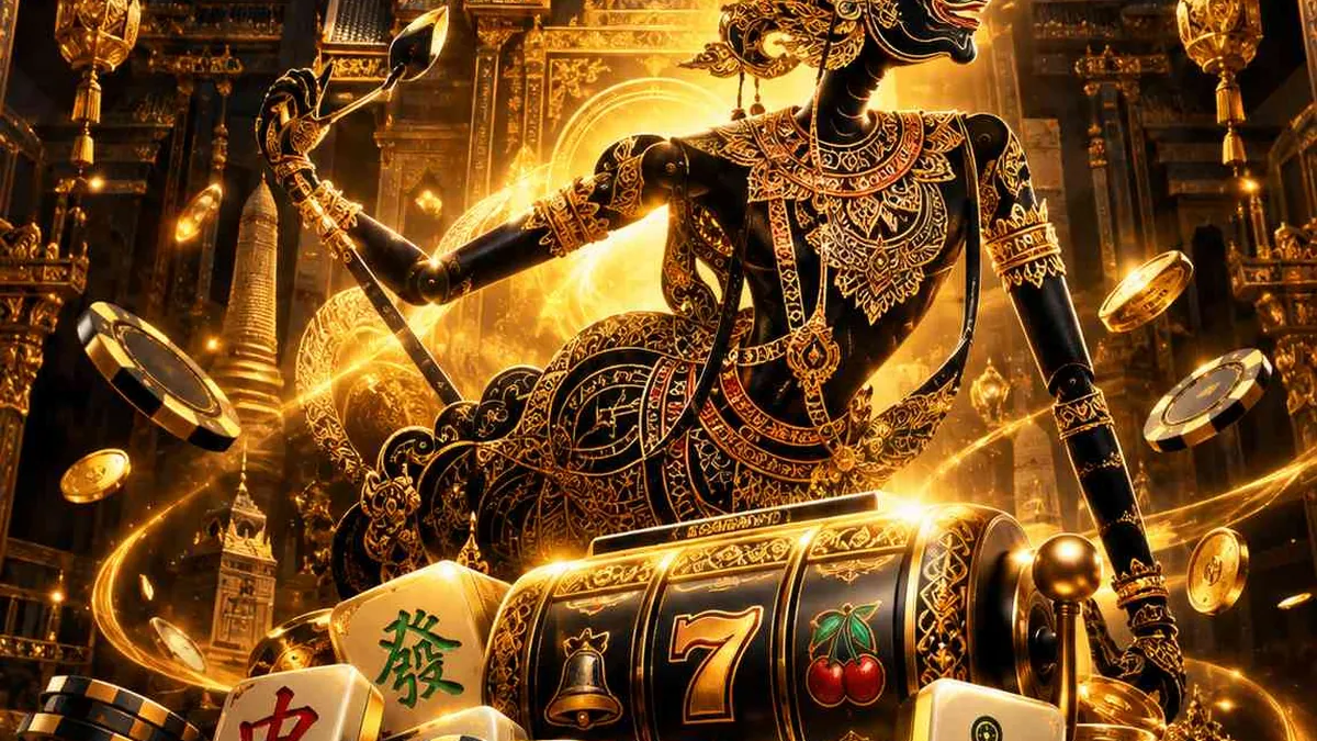 Kode alam pohon tumbang dengan angka togel 2D 3D 4D di Bajaj4D