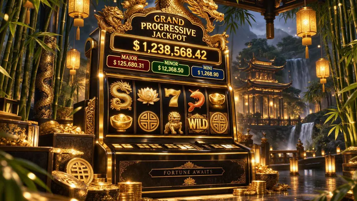 Kode alam tikus lewat di depan mata dengan angka togel 2D 3D 4D di Bajaj4D
