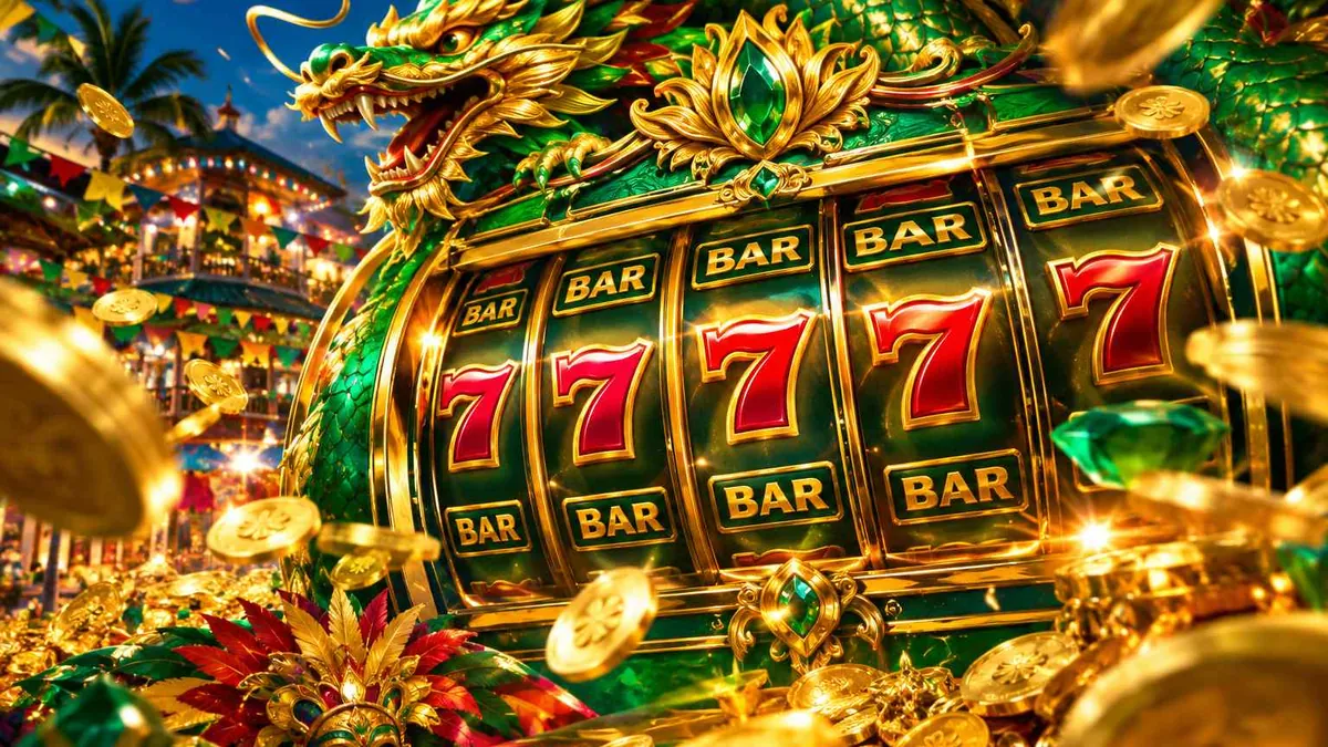 Pemain togel membaca kode alam hari ini di Bajaj4D