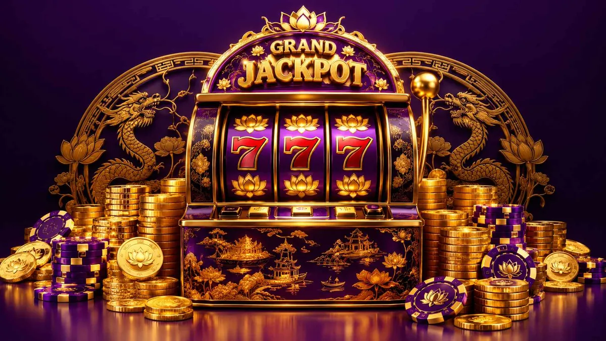 Kode alam tokek berbunyi di dinding dengan angka togel 2D 3D 4D di Bajaj4D