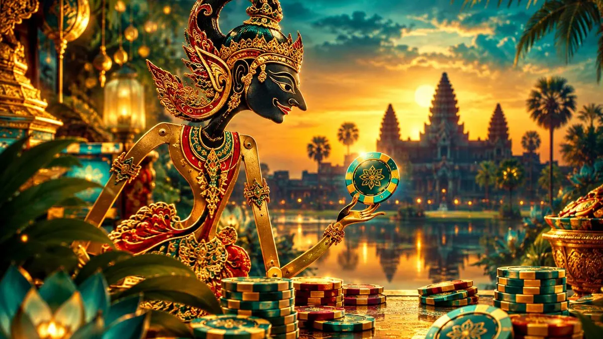 Ular melintas di halaman rumah sebagai kode alam togel
