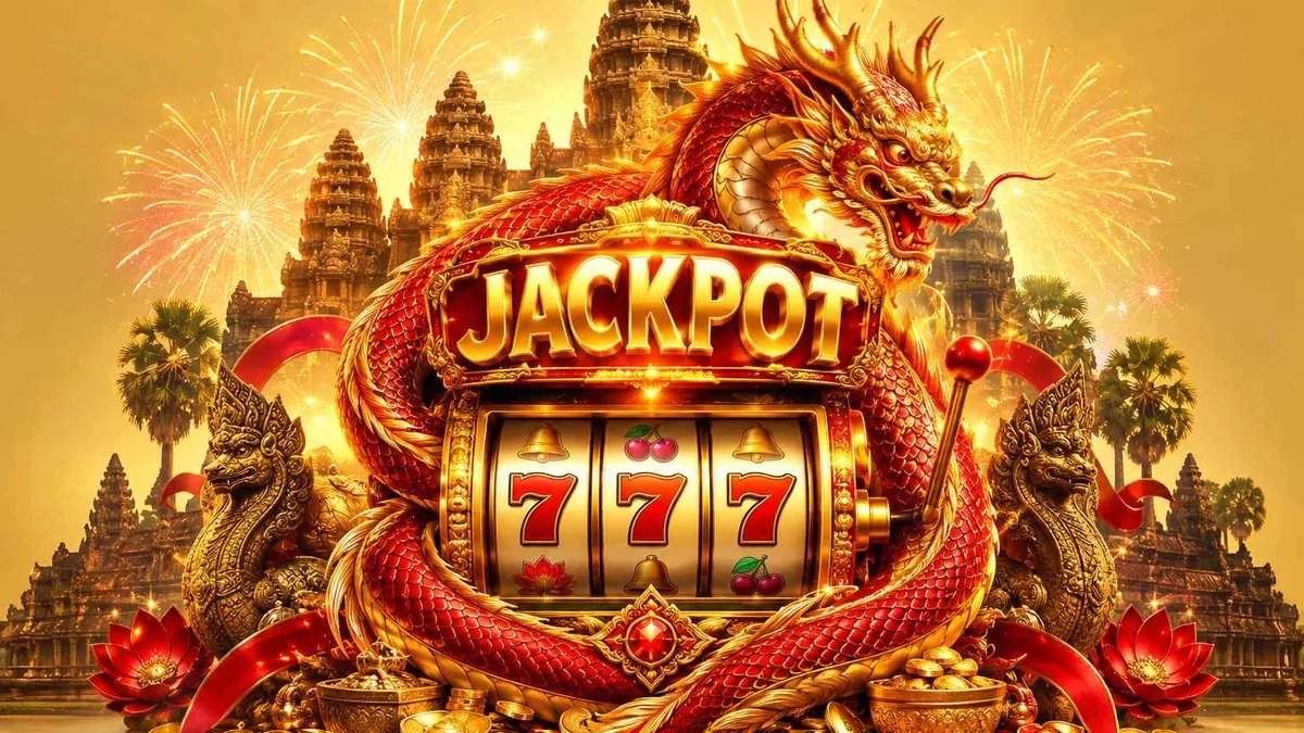 Kode alam ular masuk rumah dengan angka togel 2D 3D 4D di Bajaj4D